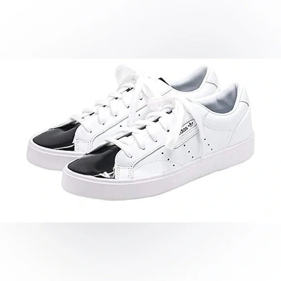 adidas gazelle silver green womens adidas Originals Women's Gazelle Lo Pro main image 0